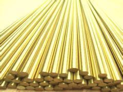 20毫米黃銅銷釘現貨直銷，品質可靠，廣泛用于金屬材料領域