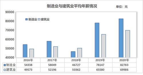 困在工廠與互聯(lián)網(wǎng)之間 打工人突圍的困境與掙扎