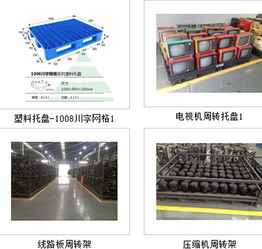 專注中小企業(yè)網(wǎng)絡(luò)營(yíng)銷,致力推動(dòng)成都守信金屬制品公司的互聯(lián)網(wǎng) ,轉(zhuǎn)發(fā)有禮,歡迎支持我一下